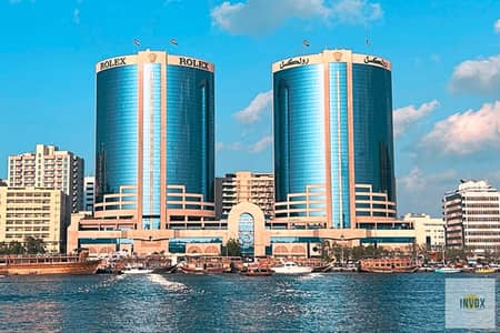 مکتب  للايجار في ديرة، دبي - 15. jpg