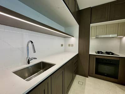 1 Bedroom Apartment for Rent in Dubai Harbour, Dubai - IMG_7849 — крупный размер 2. jpeg