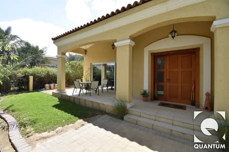Large Plot Size Near pool and Tennis Ct. Large Plot Size Near pool and Tennis Ct.