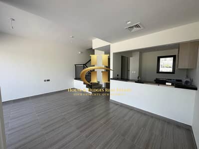 3 Bedroom Villa for Rent in DAMAC Hills, Dubai - WhatsApp Image 2025-03-28 at 12.40. 54 PM (1). jpeg