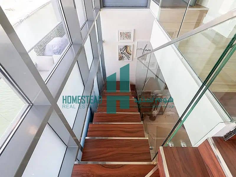 10 744592252-1066x800-Photoroom. png