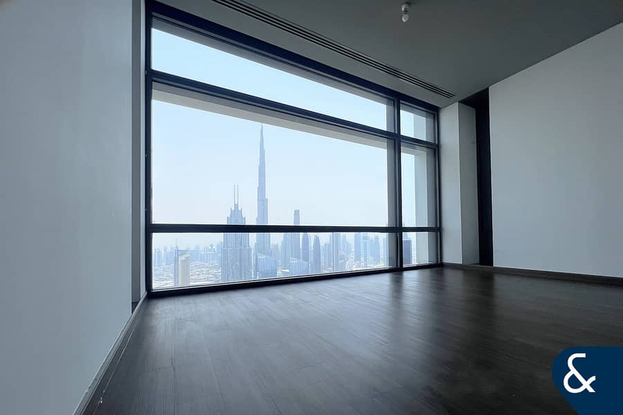 位于DIFC,指数大厦 1 卧室的公寓 155000 AED - 11224036 位于DIFC,指数大厦 1 卧室的公寓 155000 AED - 11224036