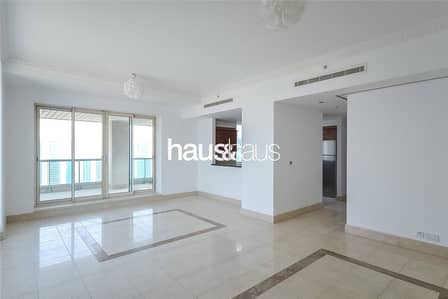 3 + Maid | Marina Views | Bright & Clean 3 + Maid | Marina Views | Bright & Clean
