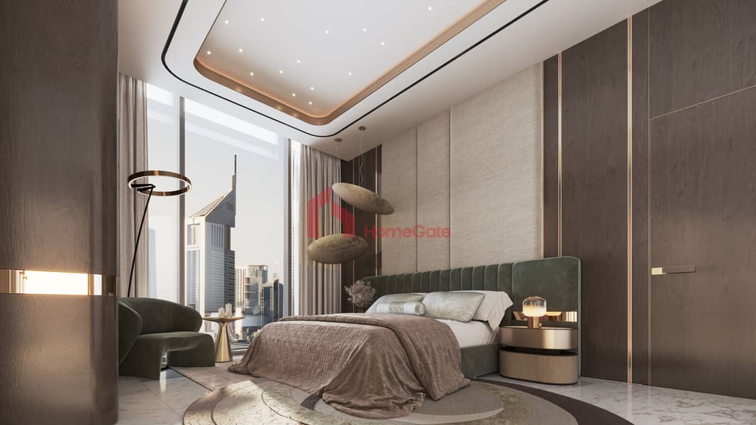 3 Azizi_bedroom_04. jpg