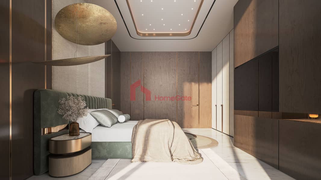 4 bedroom_2. jpg
