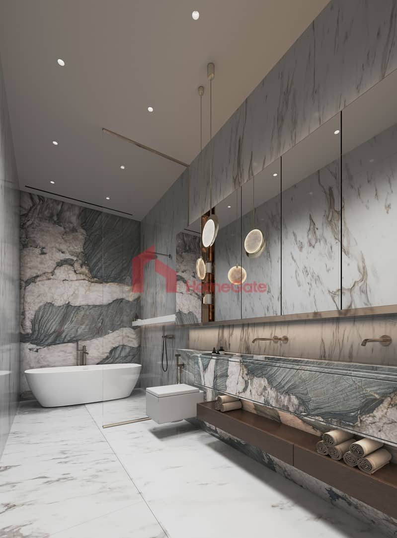 6 Azizi_bathroom_1 . jpg