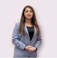 Sidra Kulsoom