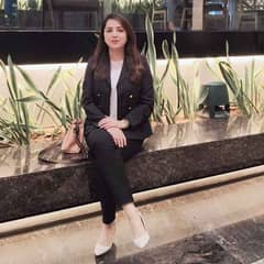 Sidra Kulsoom Sidra Kulsoom