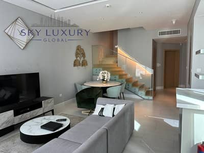 2 Bedroom Flat for Rent in Business Bay, Dubai - WhatsApp Image 2025-03-25 at 13.16. 12_df501349. jpg