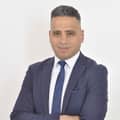 Remon Naguib