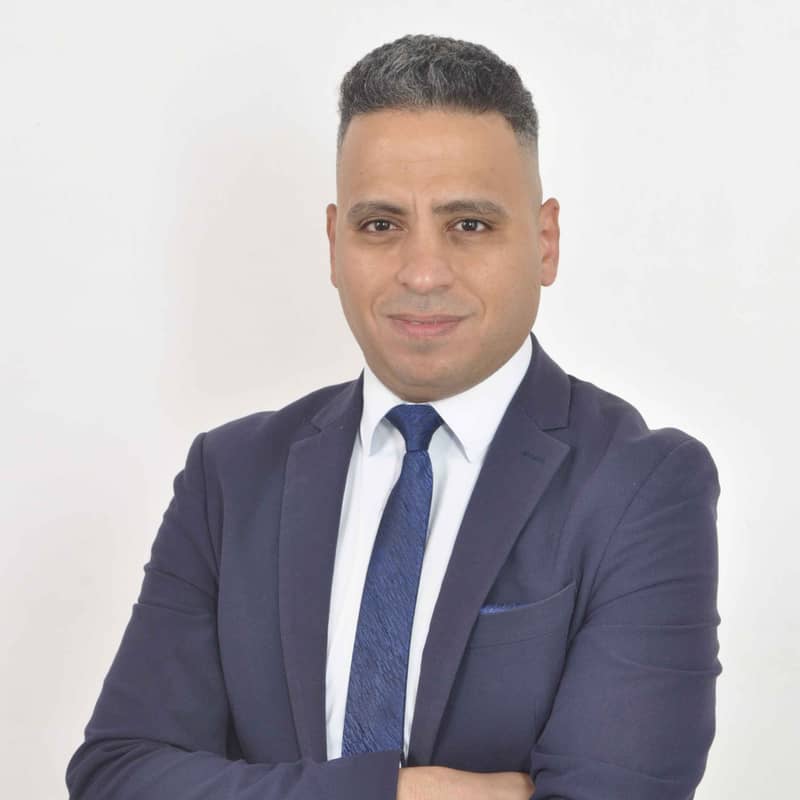 Remon Naguib