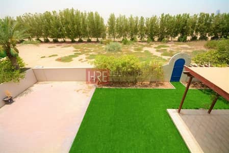 Must See|Landscaped Big Garden|Open View| Must See|Landscaped Big Garden|Open View|
