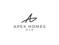Apex Homes DXB