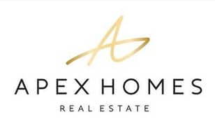Apex Homes Real Estate - Dubai Apex Homes Real Estate - Dubai
