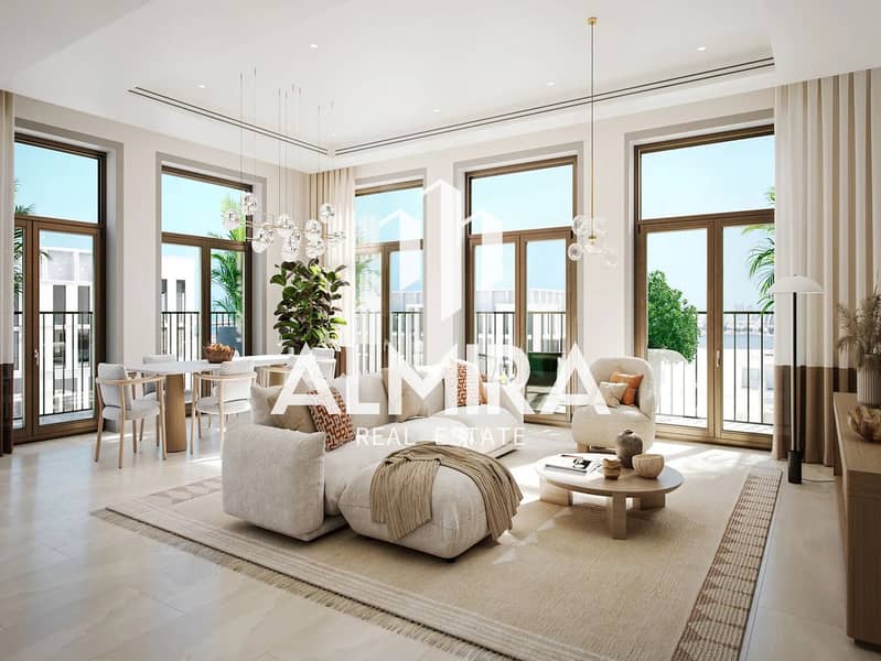 2 ME1806_VP02_Interior_Living_rev05. jpg