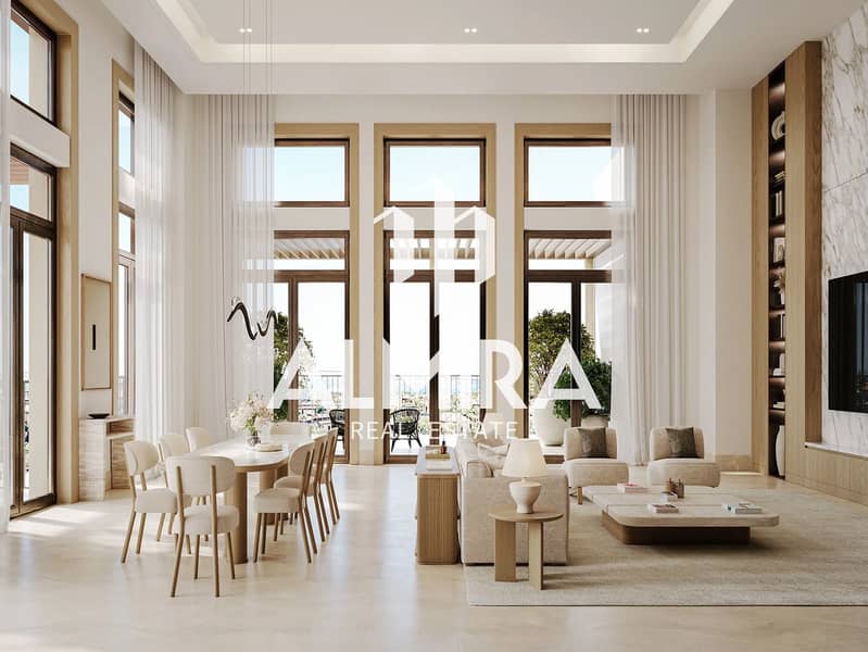 4 ME1806_VP07_Interior_Living_Rev03. jpg