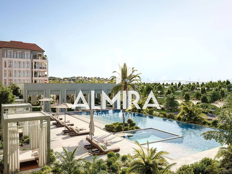 11 ME1806_VP08_Exterior_Pool_Rev05. jpg