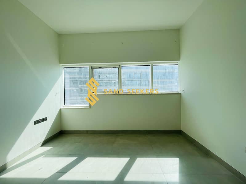 11 IMG-20250327-WA0088. jpg