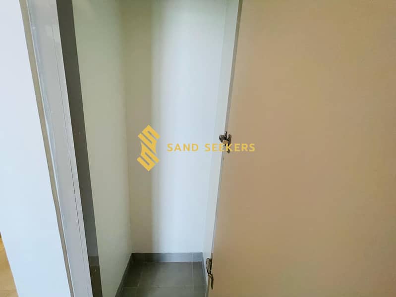 20 IMG-20250327-WA0094. jpg