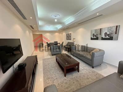 Warehouse for Rent in Al Majaz, Sharjah - WhatsApp Image 2024-08-05 at 9.45. 37 AM (4). jpeg