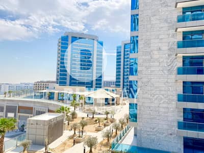 阿尔扬街区， 迪拜 2 卧室公寓待租 - Al Sayyah Residence 2. jpeg
