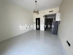 شقة في ويفز ريزيدنس،ليوان 550000 درهم - 11224206