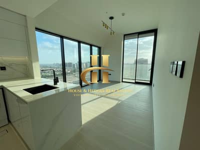 1 Bedroom Apartment for Rent in Jumeirah Village Circle (JVC), Dubai - IMG-20250327-WA0087. jpg