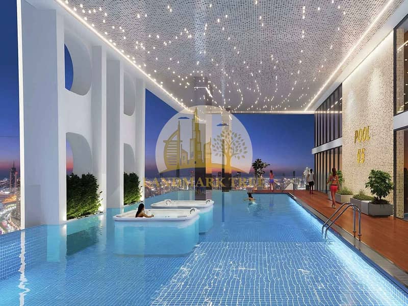10 danube-bayz-101-amenities. jpg