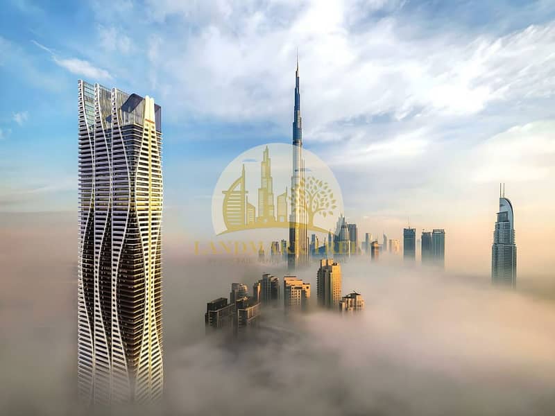 14 danube-bayz-101-in-business-bay-dubai. jpg