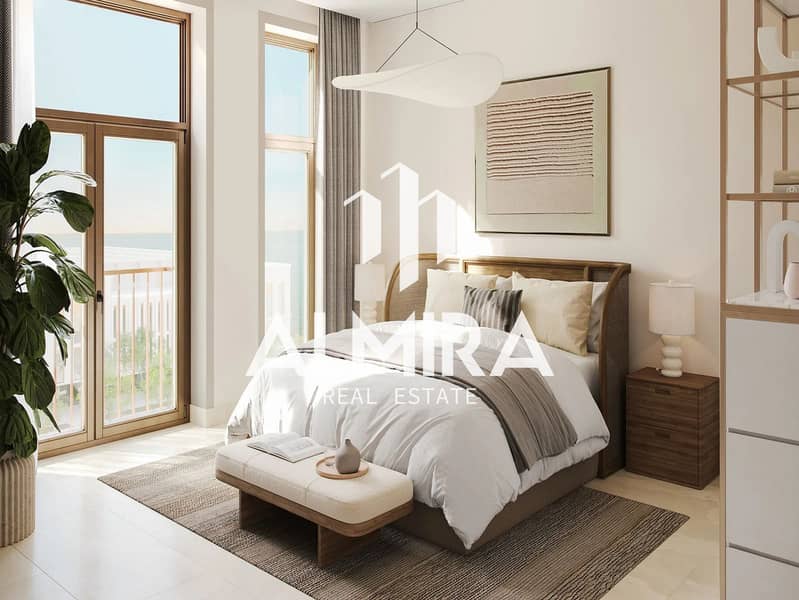 5 ME1806_VP04_Interior_MasterBedroom_Rev05. jpg