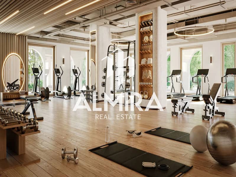 10 ME1806_VP02_InteriorAmenities_Gym_Rev04. jpg