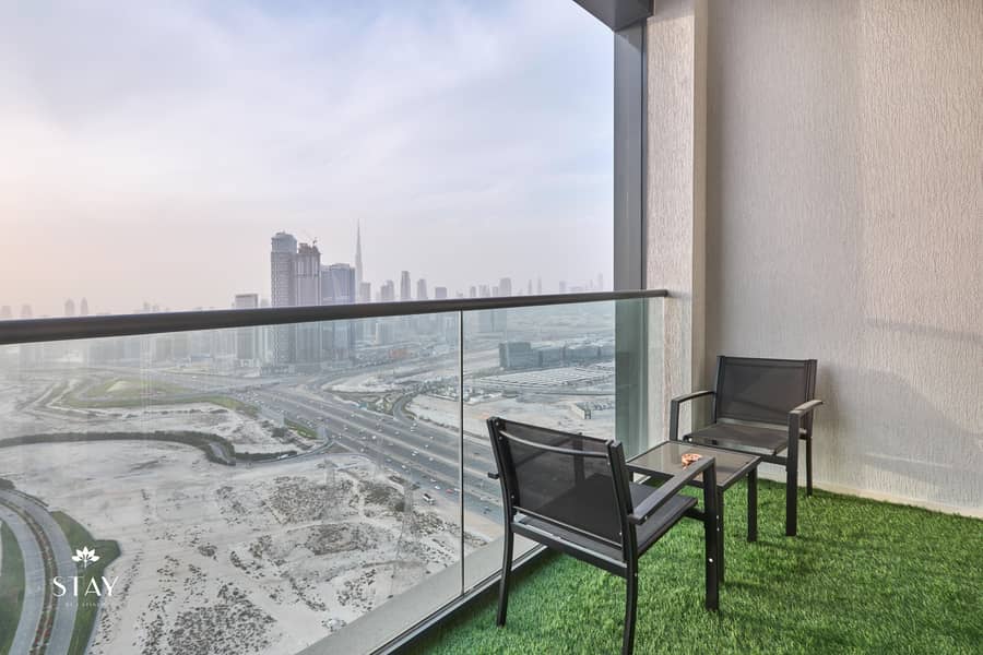 12 CLM_9642_HDR. jpg
