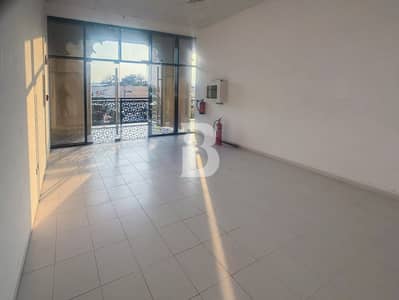 Shop for Rent in Deira, Dubai - VACANT RETAIL | READY TO MOVE | PRIME LOCATION