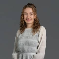 Marielle Celine Vivienne Meissner Marielle Celine Vivienne Meissner