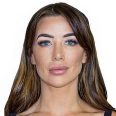 Jodie Black Jodie Black