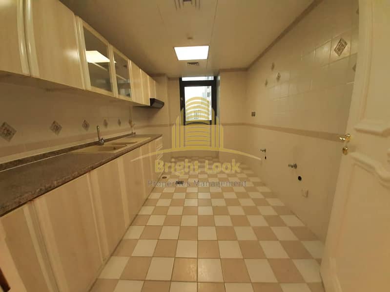 10 IMG-20250328-WA0064. jpg