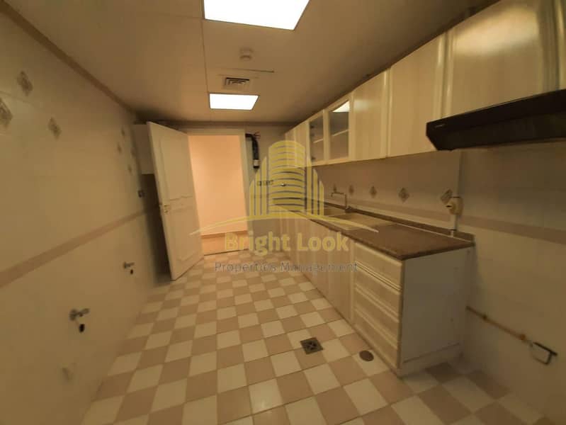 12 IMG-20250328-WA0065. jpg