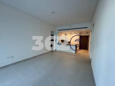 Vacant | Community view | 2 master bedrooms