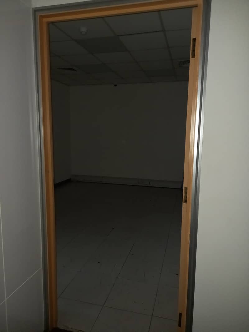 8 20221221_101655. jpg