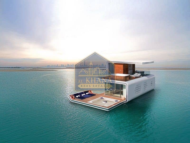 19 WhatsApp Image 2022-09-12 at 16.32. 12 (1). jpeg