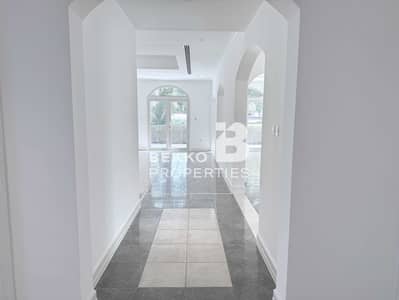 Vacant | Largest Size | Investor Deal