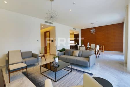 5 Bedroom Villa for Rent in Saadiyat Island, Abu Dhabi - WhatsApp Image 2025-02-06 at 2.01. 27 PM (1). jpeg