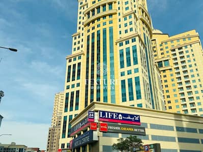 Affordable 2-BHK in High-Demand Location