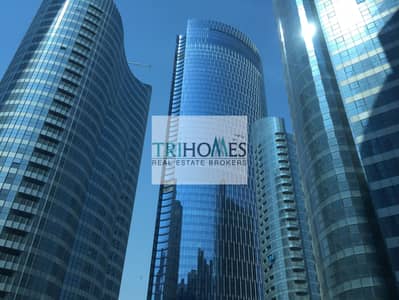 2 Bedroom Apartment for Sale in Al Reem Island, Abu Dhabi - 7C4B642E-BC98-4082-BB37-4ABF8D3E4AD7. JPG