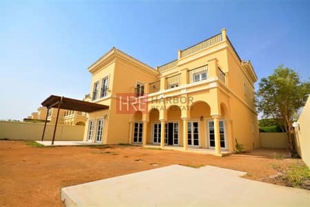 Extreme Privacy|Full Park and Highway|Must See| Extreme Privacy|Full Park and Highway|Must See|