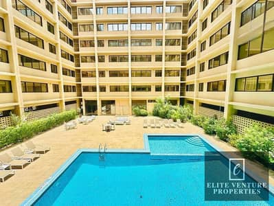 2 Bedroom Flat for Rent in Bur Dubai, Dubai - WhatsApp Image 2025-03-28 at 11.05. 52_2025-03-28_11-59-23. jpeg