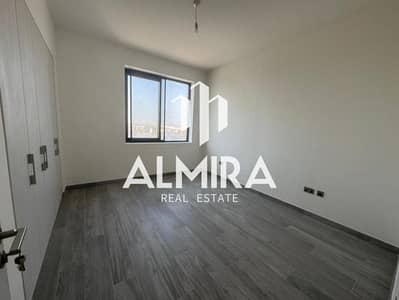 3 Cпальни Таунхаус Продажа в Яс Айленд, Абу-Даби - WhatsApp Image 2024-11-19 at 11.40. 28 AM (1). jpeg