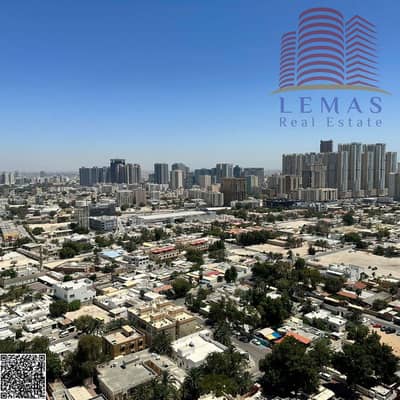 1 Спальня Апартаменты Продажа в Корниш Аджман, Аджман - WhatsApp Image 2025-03-27 at 11.46. 02 PM. jpeg