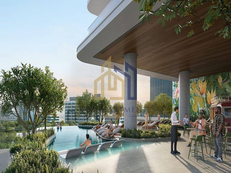 7 RHMD Amenities Brochure_Page_29_Image_0001. jpg