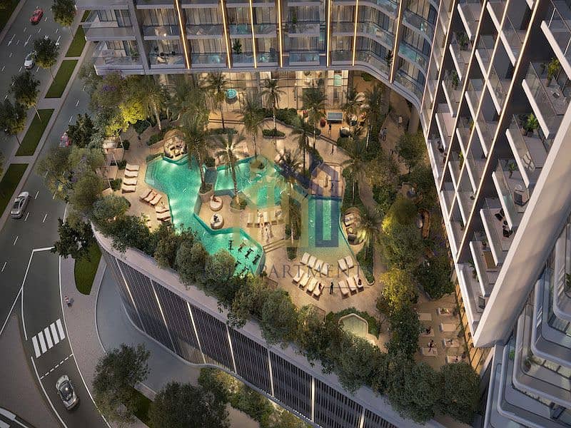 10 RHMD Amenities Brochure_Page_27_Image_0001. jpg
